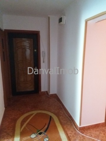 apartament-3-camere-3