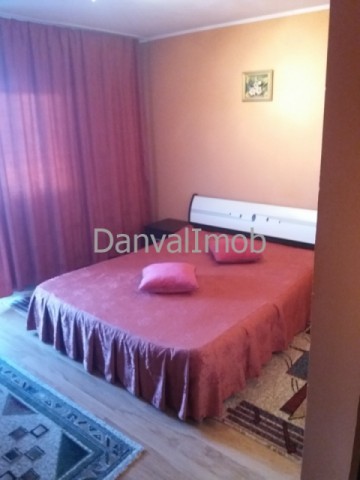 apartament-3-camere-4