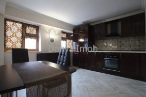 apartament-2-camere