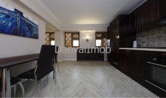 apartament-2-camere-1