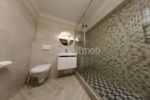 apartament-2-camere-4