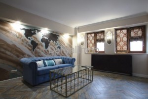 apartament-2-camere-3