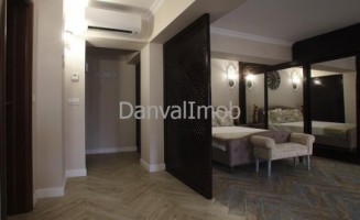 apartament-2-camere-2