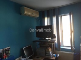 apartament-2-camere-1