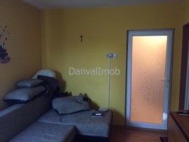 apartament-2-camere-0