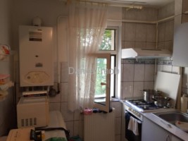 apartament-2-camere-2