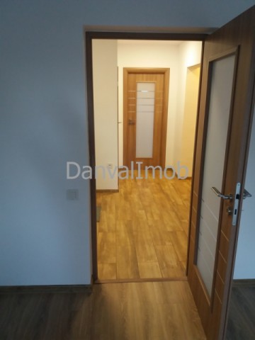 apartament-3-camere