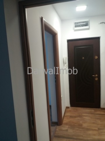 apartament-3-camere-1