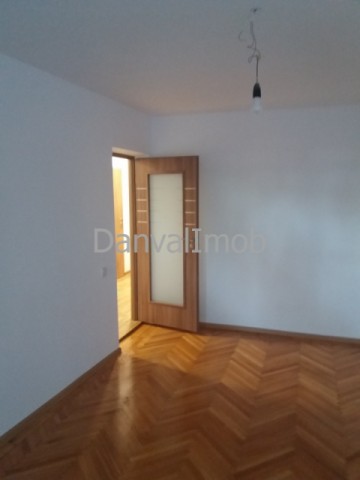 apartament-3-camere-2