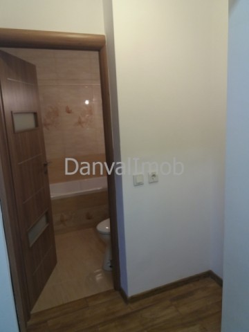 apartament-3-camere-4