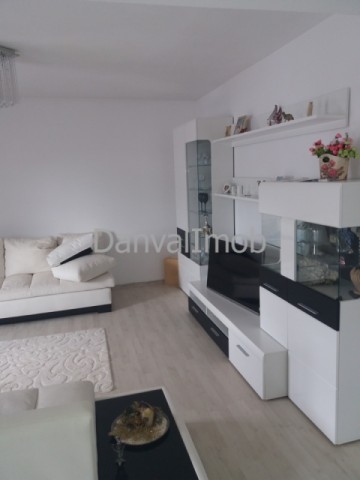 apartament-3-camere-0