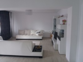 apartament-3-camere-1