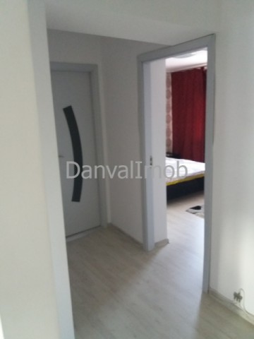 apartament-3-camere-4