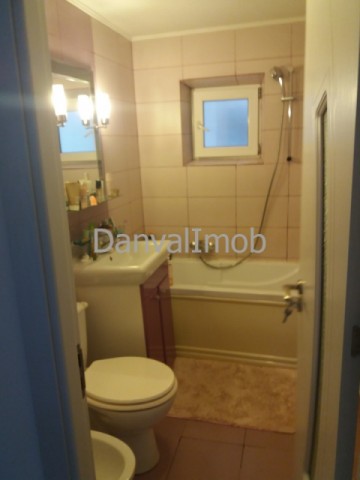 apartament-3-camere-5