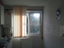 apartament-2-camere-confort-1-0