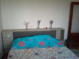 apartament-2-camere-confort-1-1