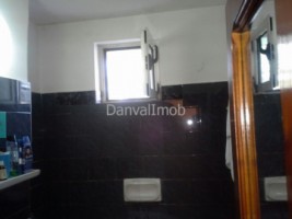 apartament-2-camere-confort-1-2