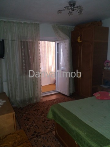 apartament-3-camere-dorobanti-2