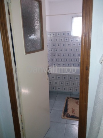 apartament-3-camere-dorobanti-4