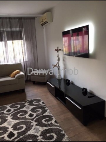 apartament-3-camere-3