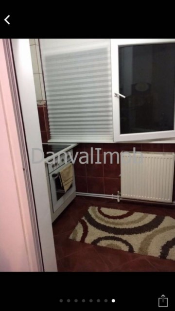 apartament-3-camere-2