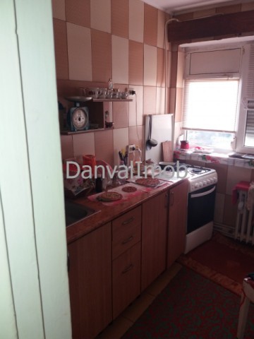 apartament-2-camere-confort-1-2