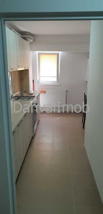 apartament-1-camera-de-inchiriat-3