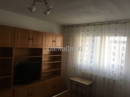 chirie-apartament-2-camere-1