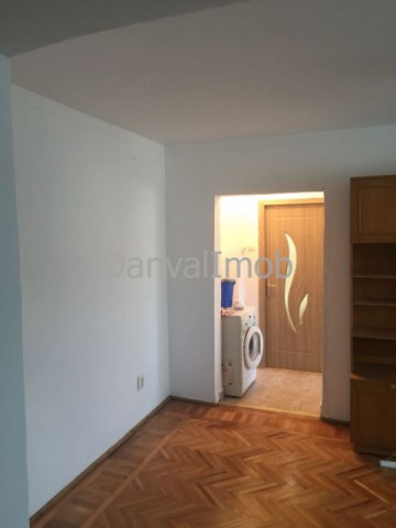 chirie-apartament-2-camere