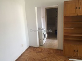 chirie-apartament-2-camere-4