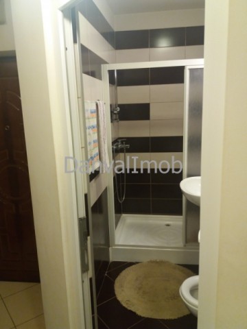 apartament-120mp-2