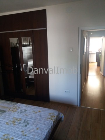 apartament-120mp-11