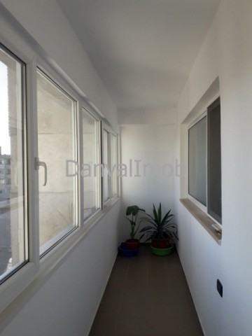 apartament-3-camere-1