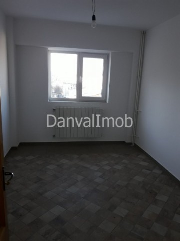 apartament-3-camere-2