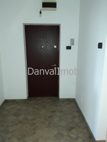 apartament-3-camere