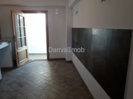 apartament-3-camere-3