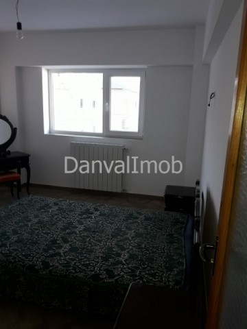 apartament-3-camere-4