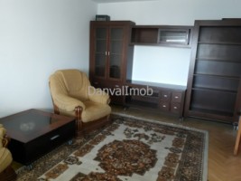 apartament-3-camere-7