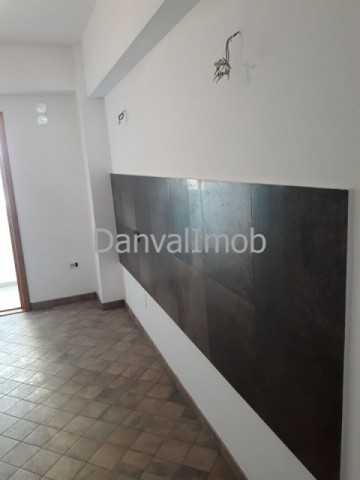 apartament-3-camere-8