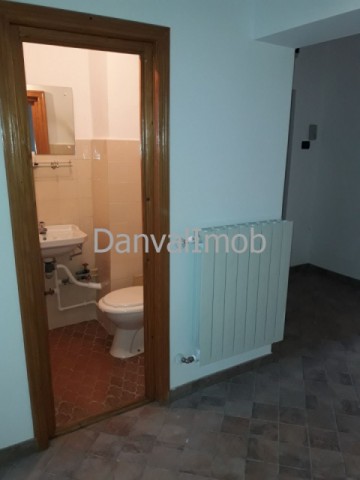 apartament-3-camere-9