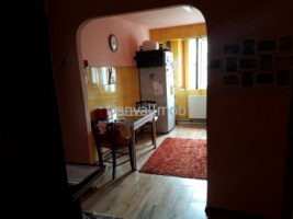 apartament-4-camere-viziru-2