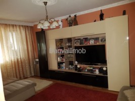 apartament-4-camere-viziru-1