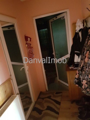 apartament-4-camere-viziru-3