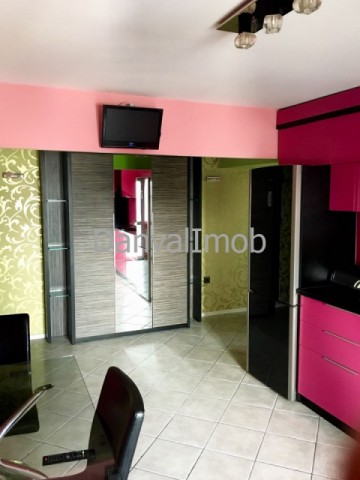 apartament-2-camere-confort-1-3