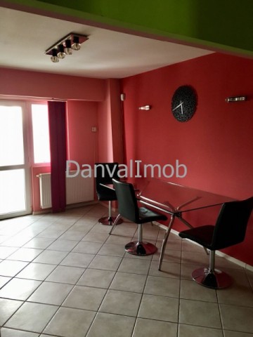 apartament-2-camere-confort-1-4