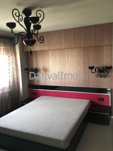 apartament-2-camere-confort-1-7