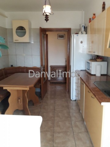 apartament-3-camere-bariera-1