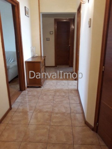 apartament-3-camere-bariera-0