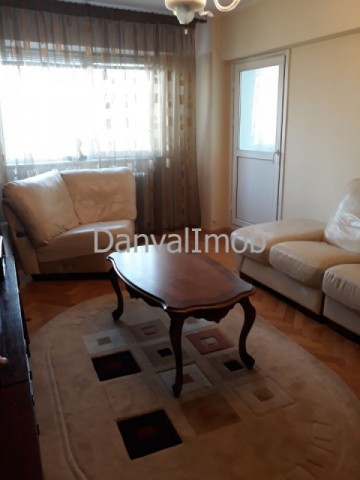 apartament-3-camere-bariera-3