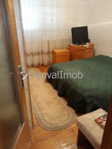 apartament-3-camere-bariera-4